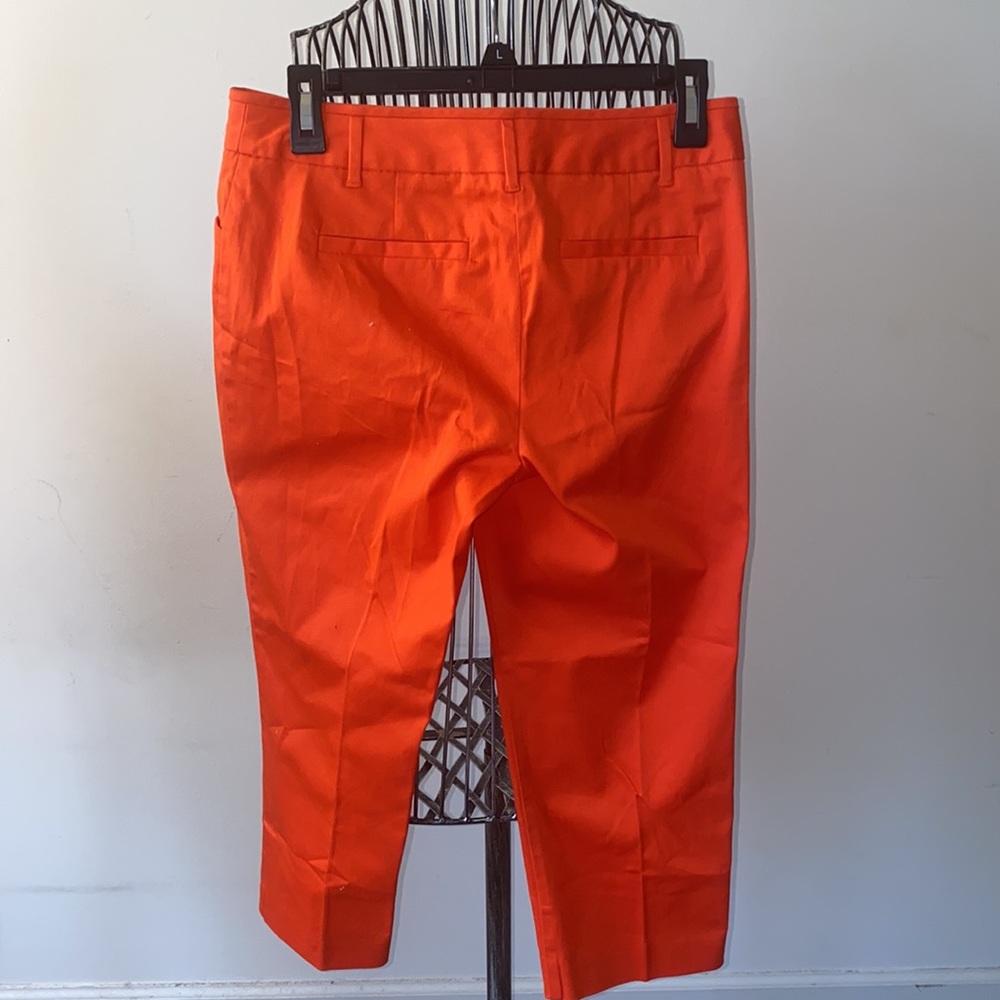Apostrophe Capri’s - Picture 3 of 4